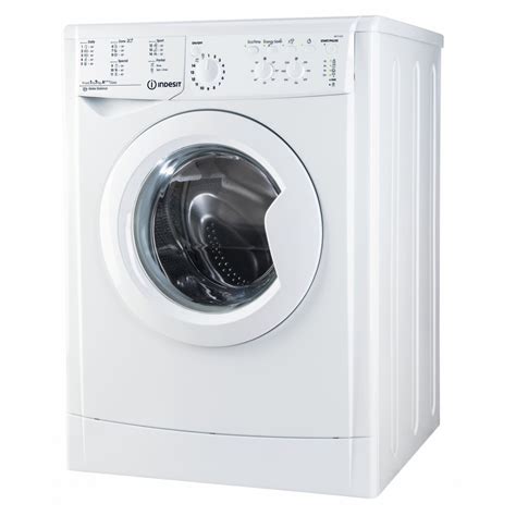 indesit iwc 71253 eco eu prezzo|Indesit .